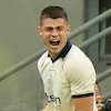 Barcelona Lewatkan Kesempatan Rekrut Bomber Tajam Club Brugge, Kini Menyesal? Barcelona Lewatkan Kesempatan Rekrut Bomber Tajam Club Brugge, Kini Menyesal?