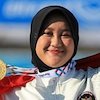 Gokil! Nurisa Dian Ashrifah Menangkan Medali Emas Kelima Indonesia di Asian Games 2026 Melalui Cabor Panahan Gokil! Nurisa Dian Ashrifah Menangkan Medali Emas Kelima Indonesia di Asian Games 2026 Melalui Cabor Panahan