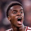 Bantu Singkirkan Chelsea, Wonderkid Liverpool Ini Dipuji Habis-habisan oleh Andoni Iraola Bantu Singkirkan Chelsea, Wonderkid Liverpool Ini Dipuji Habis-habisan oleh Andoni Iraola