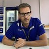 Yamaha Yakin Siapkan Duet Jorge Martin dan Ai Ogura Bakal Bersinar di MotoGP 2027 Yamaha Yakin Siapkan Duet Jorge Martin dan Ai Ogura Bakal Bersinar di MotoGP 2027