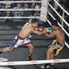 HSS Series 8 Hadir dengan Paris Pernandes vs KK Ungke Jadi Main Event, Tayang Live di Vidio HSS Series 8 Hadir dengan Paris Pernandes vs KK Ungke Jadi Main Event, Tayang Live di Vidio