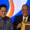 PB ESI Berkomitmen Tingkatkan Pembinaan Berkelanjutan demi Dongkrak Prestasi Atlet Esports Indonesia PB ESI Berkomitmen Tingkatkan Pembinaan Berkelanjutan demi Dongkrak Prestasi Atlet Esports Indonesia