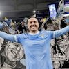 Pedro Rodriguez Pensiun di Usia 39 Tahun: Hanya Bela 4 Klub, tetapi Koleksi Trofinya Fantastis Pedro Rodriguez Pensiun di Usia 39 Tahun: Hanya Bela 4 Klub, tetapi Koleksi Trofinya Fantastis