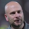Pelatih Fleetwood Town Sebut Kemenangan atas Arsenal sebagai Malam Terbesar dalam Sejarah Klub