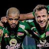Link Streaming PSM vs Persebaya, 22 Oktober 2026 Link Streaming PSM vs Persebaya, 22 Oktober 2026