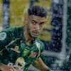 Hasil Persebaya Surabaya vs Madura United: Bajul Ijo Menang 3-1 Hasil Persebaya Surabaya vs Madura United: Bajul Ijo Menang 3-1