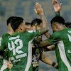 Prediksi BRI Super League: Persebaya vs Persijap 30 Oktober 2026 Prediksi BRI Super League: Persebaya vs Persijap 30 Oktober 2026