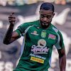 Hasil Persebaya vs PSS di BRI Super League: Gol Menit Akhir Selamatkan Bajul Ijo Hasil Persebaya vs PSS di BRI Super League: Gol Menit Akhir Selamatkan Bajul Ijo