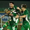 Link Live Streaming Persebaya vs Madura United di BRI Super League Link Live Streaming Persebaya vs Madura United di BRI Super League