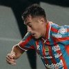 Hasil BRI Super League: Garudayaksa Main dengan 10 Orang, Persib Menang pada Injury Time Hasil BRI Super League: Garudayaksa Main dengan 10 Orang, Persib Menang pada Injury Time