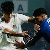 Hasil Persib Bandung vs Persik di BRI Super League: Maung Bandung Menang 1-0 Hasil Persib Bandung vs Persik di BRI Super League: Maung Bandung Menang 1-0