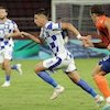 Hasil Port FC vs Persib: Comeback Sensasional, Maung Bandung Bawa Pulang 3 Poin dari Thailand!