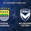 Prediksi Persib vs Melbourne Victory 28 Oktober 2026 Prediksi Persib vs Melbourne Victory 28 Oktober 2026