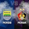 Link Live Streaming Persib vs Persik di BRI Super League 2026/2027 Link Live Streaming Persib vs Persik di BRI Super League 2026/2027