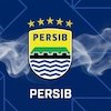 Link Streaming Persib vs Viettel Hari Ini - AFC Champions League 2 Link Streaming Persib vs Viettel Hari Ini - AFC Champions League 2