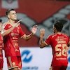 Link Live Streaming Persija vs Persik di BRI Super League Link Live Streaming Persija vs Persik di BRI Super League