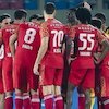 Tempat Menonton Persebaya vs Persijap di BRI Super League, 30 Oktober 2026 Tempat Menonton Persebaya vs Persijap di BRI Super League, 30 Oktober 2026