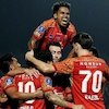 Hasil BRI Super League: 2 Gol Java United Dianulir, Persijap Jepara Akhiri Catatan 6 Kekalahan Beruntun Hasil BRI Super League: 2 Gol Java United Dianulir, Persijap Jepara Akhiri Catatan 6 Kekalahan Beruntun