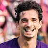Hasil Persik vs Madura United: Brace Eduardo Barbosa Bawa Macan Putih ke 4 Besar! Hasil Persik vs Madura United: Brace Eduardo Barbosa Bawa Macan Putih ke 4 Besar!