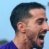 Hasil BRI Super League Sore Ini: Persebaya Telan Kekalahan Pertama, Persik Merangkak ke Papan Atas! Hasil BRI Super League Sore Ini: Persebaya Telan Kekalahan Pertama, Persik Merangkak ke Papan Atas!