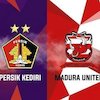 Prediksi BRI Super League: Persik vs Madura United 9 Oktober 2026 Prediksi BRI Super League: Persik vs Madura United 9 Oktober 2026