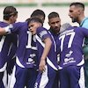 Link Live Streaming Persita vs Bali United di BRI Super League Link Live Streaming Persita vs Bali United di BRI Super League