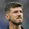 Man of the Match Inter Milan vs Parma: Petar Sucic Man of the Match Inter Milan vs Parma: Petar Sucic