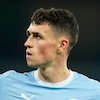 Man of the Match Man City vs AEK Athena: Phil Foden Man of the Match Man City vs AEK Athena: Phil Foden