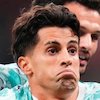 Hasil Denmark vs Portugal: Selecao Menang 4-2 Tanpa Ronaldo Hasil Denmark vs Portugal: Selecao Menang 4-2 Tanpa Ronaldo
