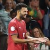 Hasil Portugal vs Norwegia: Tanpa Ronaldo, Selecao Menang Lagi Hasil Portugal vs Norwegia: Tanpa Ronaldo, Selecao Menang Lagi