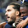 Hasil Prancis vs Belgia: Les Bleus Comeback dan Menang 4-1 Hasil Prancis vs Belgia: Les Bleus Comeback dan Menang 4-1