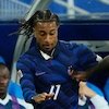 Hasil Prancis vs Italia: Alessandro Bastoni Gagalkan Kemenangan Les Bleus Hasil Prancis vs Italia: Alessandro Bastoni Gagalkan Kemenangan Les Bleus