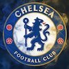 Link Nonton Streaming Everton vs Chelsea 17 Oktober 2026
