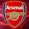 Prediksi Arsenal vs Leeds 10 Oktober 2026 Prediksi Arsenal vs Leeds 10 Oktober 2026