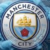 Prediksi Aston Villa vs Man City 24 Oktober 2026