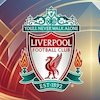 Prediksi Liverpool vs Man City 11 Oktober 2026 Prediksi Liverpool vs Man City 11 Oktober 2026