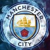 Link Nonton Streaming Man City vs Ipswich 17 Oktober 2026 Link Nonton Streaming Man City vs Ipswich 17 Oktober 2026