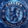 Prediksi Chelsea vs Tottenham 24 Oktober 2026 Prediksi Chelsea vs Tottenham 24 Oktober 2026