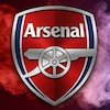 Prediksi Arsenal vs Everton 24 Oktober 2026 Prediksi Arsenal vs Everton 24 Oktober 2026