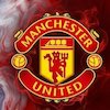 Prediksi Leeds vs Man Utd 18 Oktober 2026 Prediksi Leeds vs Man Utd 18 Oktober 2026