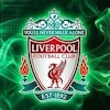 Prediksi Liverpool vs Arsenal 1 November 2026 Prediksi Liverpool vs Arsenal 1 November 2026