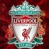 Link Nonton Streaming Brentford vs Liverpool 17 Oktober 2026 Link Nonton Streaming Brentford vs Liverpool 17 Oktober 2026