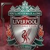 Tempat Menonton Liverpool vs Brighton 25 Oktober 2026 Tempat Menonton Liverpool vs Brighton 25 Oktober 2026