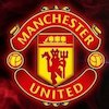 Tempat Menonton Manchester United vs Bournemouth 25 Oktober 2026 Tempat Menonton Manchester United vs Bournemouth 25 Oktober 2026