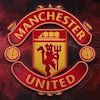 Prediksi Chelsea vs Man Utd 31 Oktober 2026