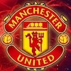 Prediksi Man Utd vs Tottenham 10 Oktober 2026 Prediksi Man Utd vs Tottenham 10 Oktober 2026