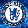 Prediksi Chelsea vs Bournemouth 10 Oktober 2026 Prediksi Chelsea vs Bournemouth 10 Oktober 2026