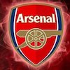 Prediksi Nottingham Forest vs Arsenal 18 Oktober 2026 Prediksi Nottingham Forest vs Arsenal 18 Oktober 2026