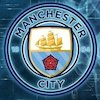 Prediksi Man City vs Brighton 31 Oktober 2026 Prediksi Man City vs Brighton 31 Oktober 2026
