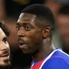 Dinasti PSG Mulai Kuasai Eropa Dinasti PSG Mulai Kuasai Eropa